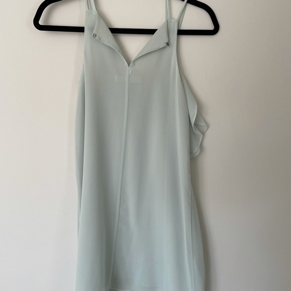 Cocktail dress BCBGgeneration - Picture 2 of 4